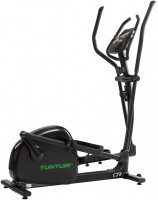 Photos - Cross Trainer Tunturi Competence C20 Crosstrainer 