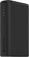 Photos - Power Bank Mophie Power Boost V2 