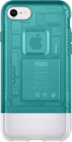 Photos - Case Spigen Classic C1 for iPhone 7/8 