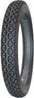 Photos - Motorcycle Tyre Petroshina C-109 3 R18 52L 