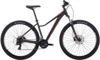 Photos - Bike ORBEA MX 60 ENT 27.5 2019 frame M 