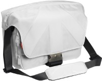 Photos - Camera Bag Manfrotto Unica V Messenger 