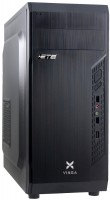 Photos - Desktop PC ETE Game Air (GameAir 1)