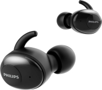 Headphones Philips SHB2505 