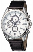 Photos - Wrist Watch Bigotti BGT0132-1 