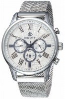 Photos - Wrist Watch Bigotti BGT0143-1 
