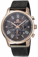 Photos - Wrist Watch Bigotti BGT0143-5 