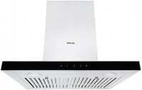 Photos - Cooker Hood Weilor WPS 6230 SS 1000 LED stainless steel