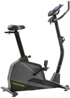 Photos - Exercise Bike Tunturi Star Fit E100 Hometrainer 