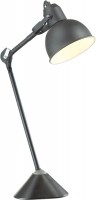 Photos - Desk Lamp Odeon Light Arta 4125/1T 