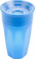 Photos - Baby Bottle / Sippy Cup Dr.Browns TC01039 