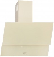 Photos - Cooker Hood ELEYUS Element 700 60 BG beige