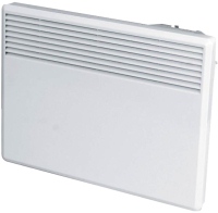 Photos - Convector Heater Nobo Compact T4N 05 0.5 kW