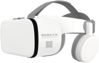 VR Headset BOBOVR Z6 