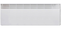 Photos - Convector Heater Neoclima Perfecto 0.5 0.5 kW