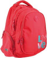 Photos - School Bag Yes T-22 Step One Love 