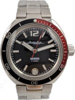 Photos - Wrist Watch Vostok 960760 