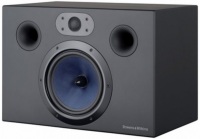 Speakers B&W CT 7.5 LCRS 
