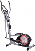 Photos - Cross Trainer HouseFit E-8.5 