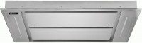 Photos - Cooker Hood Kaiser EA-1145 Eco stainless steel