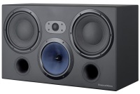 Speakers B&W CT 7.3 LCRS 