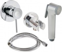 Photos - Tap Grohe BauClassic 111048 