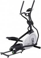 Photos - Cross Trainer Hammer Pro Line EX7 