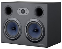 Speakers B&W CT 7.4 LCRS 