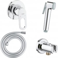 Photos - Tap Grohe BauLoop 111042 