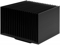 Photos - Computer Cooling ARCTIC Alpine AM4 Passive