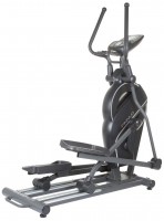 Photos - Cross Trainer Finnlo Crossflow 3219 