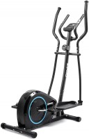 Photos - Cross Trainer ZIPRO Burn 