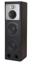 Speakers B&W CT 8.2 LCR 