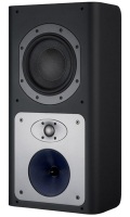 Speakers B&W CT 8.4 LCRS 