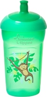 Photos - Baby Bottle / Sippy Cup Tommee Tippee 44601276 