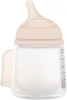 Photos - Baby Bottle / Sippy Cup Suavinex Zero Zero 3188415 