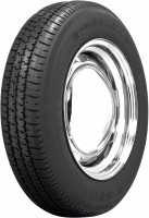 Photos - Tyre Firestone F560 155/80 R15 82T 