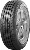 Photos - Tyre Invovic EL316 205/70 R14 95H 