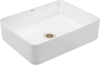 Photos - Bathroom Sink Jaguar JDS 52 525 mm