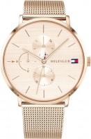 Photos - Wrist Watch Tommy Hilfiger 1781944 