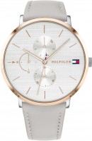 Photos - Wrist Watch Tommy Hilfiger 1781946 