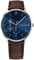 Photos - Wrist Watch Tommy Hilfiger 1791508 