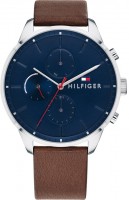 Photos - Wrist Watch Tommy Hilfiger 1791487 