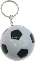Photos - USB Flash Drive Uniq Soccer Ball 64 GB