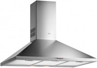 Photos - Cooker Hood Teka DBP 70 Pro 