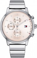 Photos - Wrist Watch Tommy Hilfiger 1781904 