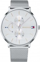 Photos - Wrist Watch Tommy Hilfiger 1781942 