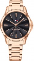 Photos - Wrist Watch Tommy Hilfiger 1781951 