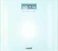 Photos - Scales Medel 92081 