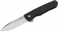 Knife / Multitool Boker Ridge 